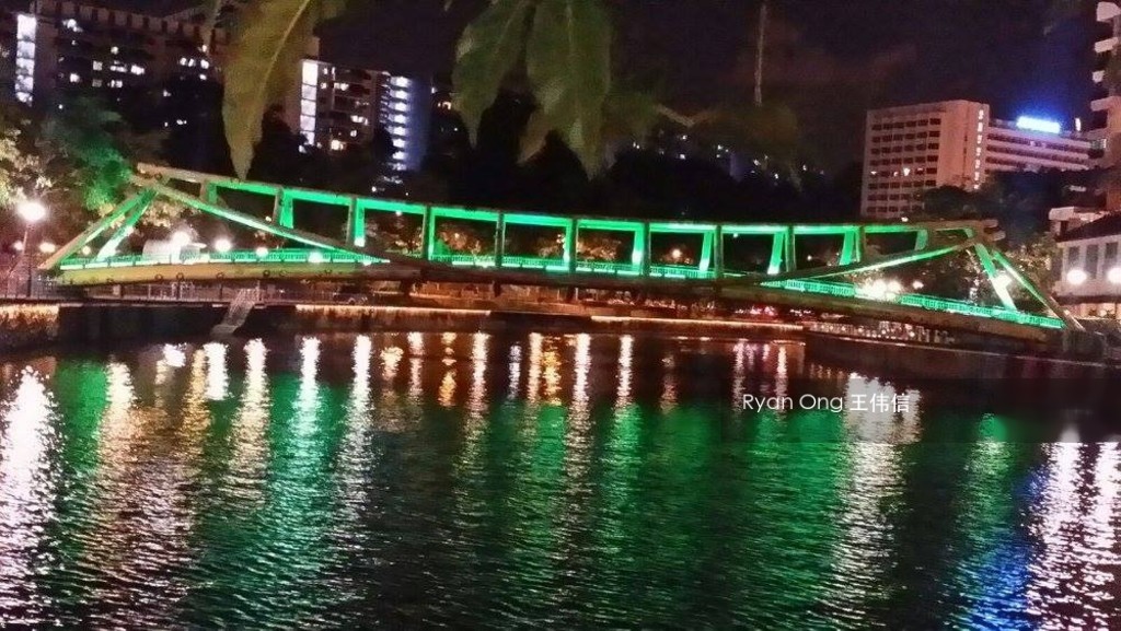 The Pier at Robertson (D9), Apartment #206966131